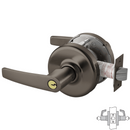 Corbin_Russwin_CLX3332-AZD-613E