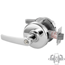 Corbin_Russwin_CLX3332-AZD-625