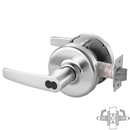 Corbin_Russwin_CLX3332-AZD-CL6