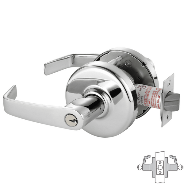 Corbin_Russwin_CLX3332-NZD-625