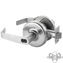 Corbin_Russwin_CLX3332-NZD-626-M08