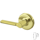 Corbin_Russwin_CLX3350-102D-606