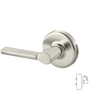 Corbin_Russwin_CLX3350-102D-619