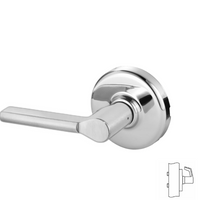 Corbin_Russwin_CLX3350-102D-625