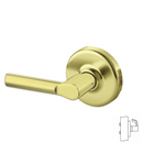 Corbin_Russwin_CLX3350-106D-606