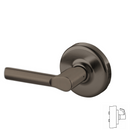 Corbin_Russwin_CLX3350-106D-613E