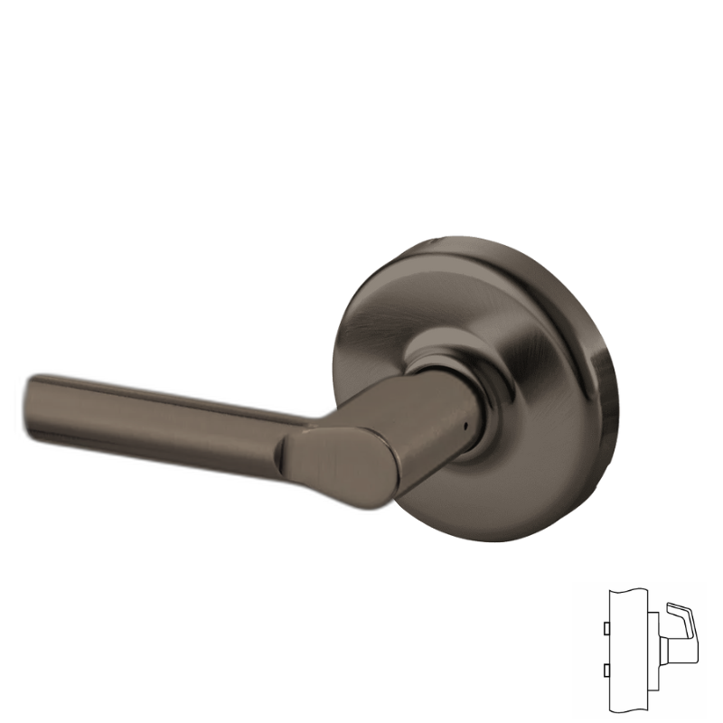 Corbin_Russwin_CLX3350-106D-613