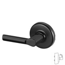 Corbin_Russwin_CLX3350-106D-BSP