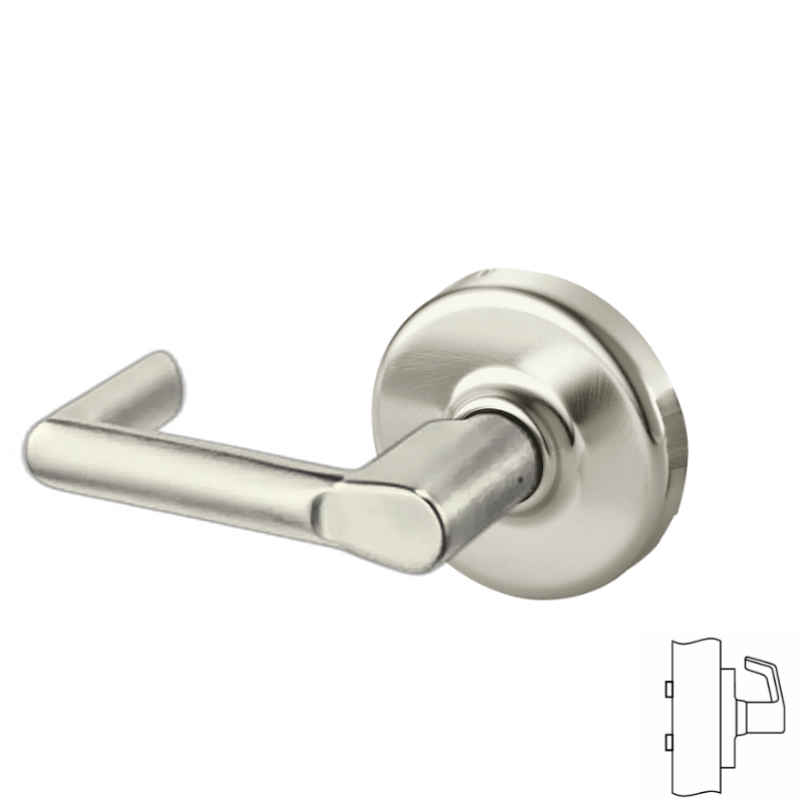 Corbin_Russwin_CLX3350-123D-619