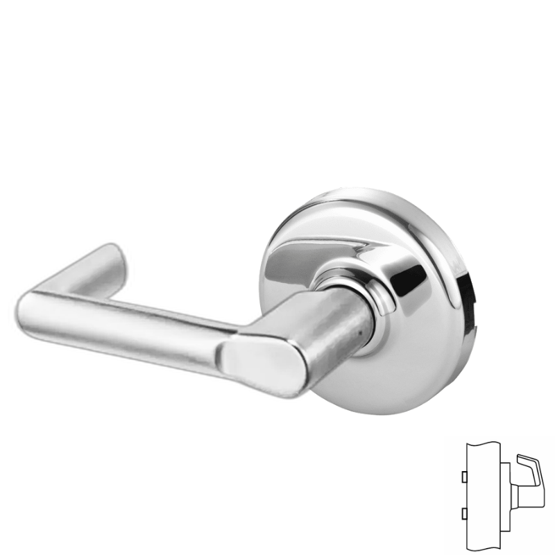 Corbin_Russwin_CLX3350-123D-625