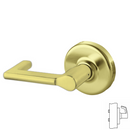 Corbin_Russwin_CLX3350-124D-606