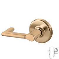 Corbin_Russwin_CLX3350-124D-612