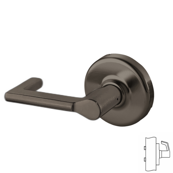 Corbin_Russwin_CLX3350-124D-613E
