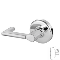 Corbin_Russwin_CLX3350-124D-625