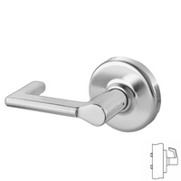 Corbin_Russwin_CLX3350-124D-626