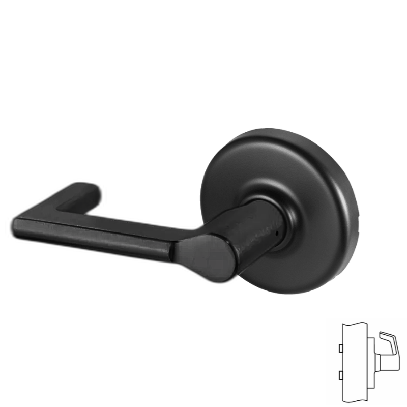 Corbin_Russwin_CLX3350-124D-BSP