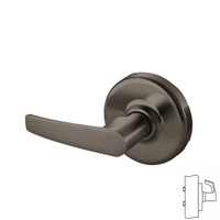 Corbin_Russwin_CLX3350-AZD-613E