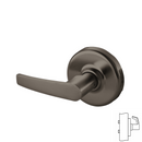 Corbin_Russwin_CLX3350-AZD-613E