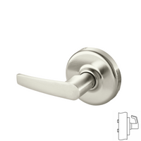 Corbin_Russwin_CLX3350-AZD-619