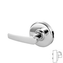 Corbin_Russwin_CLX3350-AZD-625