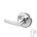 Corbin_Russwin_CLX3350-AZD-626