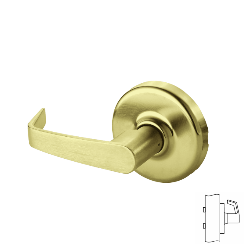 Corbin_Russwin_CLX3350-NZD-606