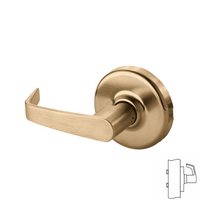 Corbin_Russwin_CLX3350-NZD-612