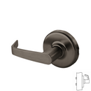 Corbin_Russwin_CLX3350-NZD-613E