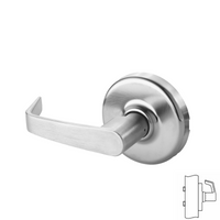 Corbin_Russwin_CLX3350-NZD-626