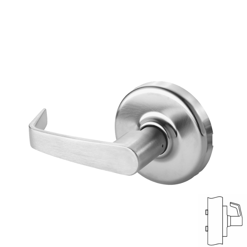 Corbin_Russwin_CLX3350-NZD-626