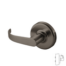 Corbin_Russwin_CLX3350-PZD-613e