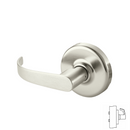 Corbin_Russwin_CLX3350-PZD-619