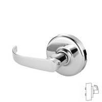 Corbin_Russwin_CLX3350-PZD-625