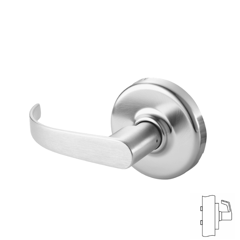 Corbin_Russwin_CLX3350-PZD-626