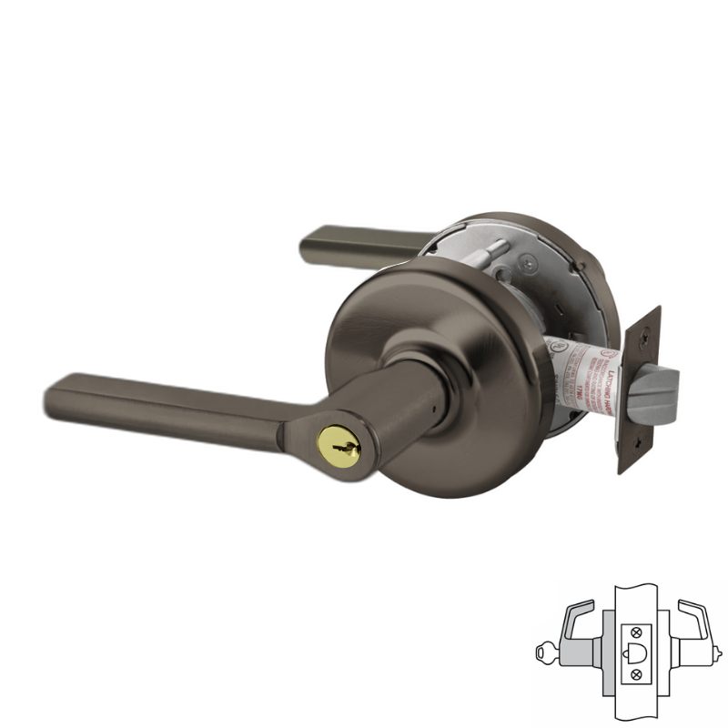 Corbin_Russwin_CLX3351-102D-613E