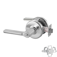 Corbin_Russwin_CLX3351-102D-626