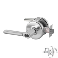 Corbin_Russwin_CLX3351-102D-CL6