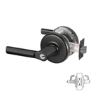 Corbin_Russwin_CLX3351-106D-BSP