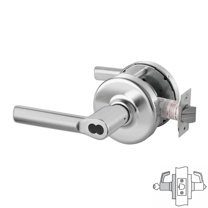 Corbin_Russwin_CLX3351-106D-CL6