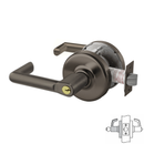 Corbin_Russwin_CLX3351-123D-613E