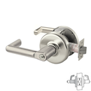 Corbin_Russwin_CLX3351-123D-619