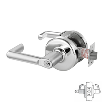 Corbin_Russwin_CLX3351-123D-625