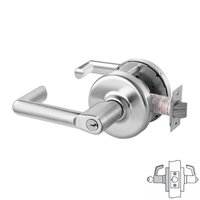 Corbin_Russwin_CLX3351-123D-626