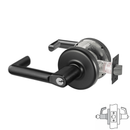 Corbin_Russwin_CLX3351-123D-BSP