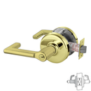 Corbin_Russwin_CLX3351-124D-605