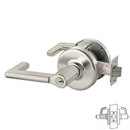 Corbin_Russwin_CLX3351-124D-619