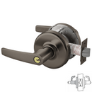 Corbin_Russwin_CLX3351-AZD-613