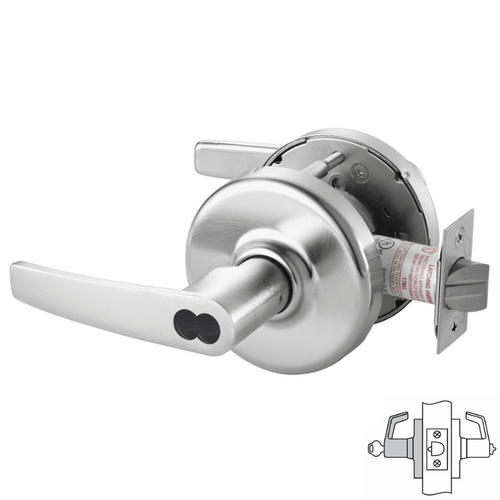 ゴルディロックス GOLDILOCKS MODEL 922 CTR GOLDILOCKS ゴルディロックス MODEL 922 CTR