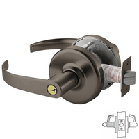 Corbin_Russwin_CLX3351-PZD-613E