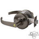 Corbin_Russwin_CLX3351-PZD-613E